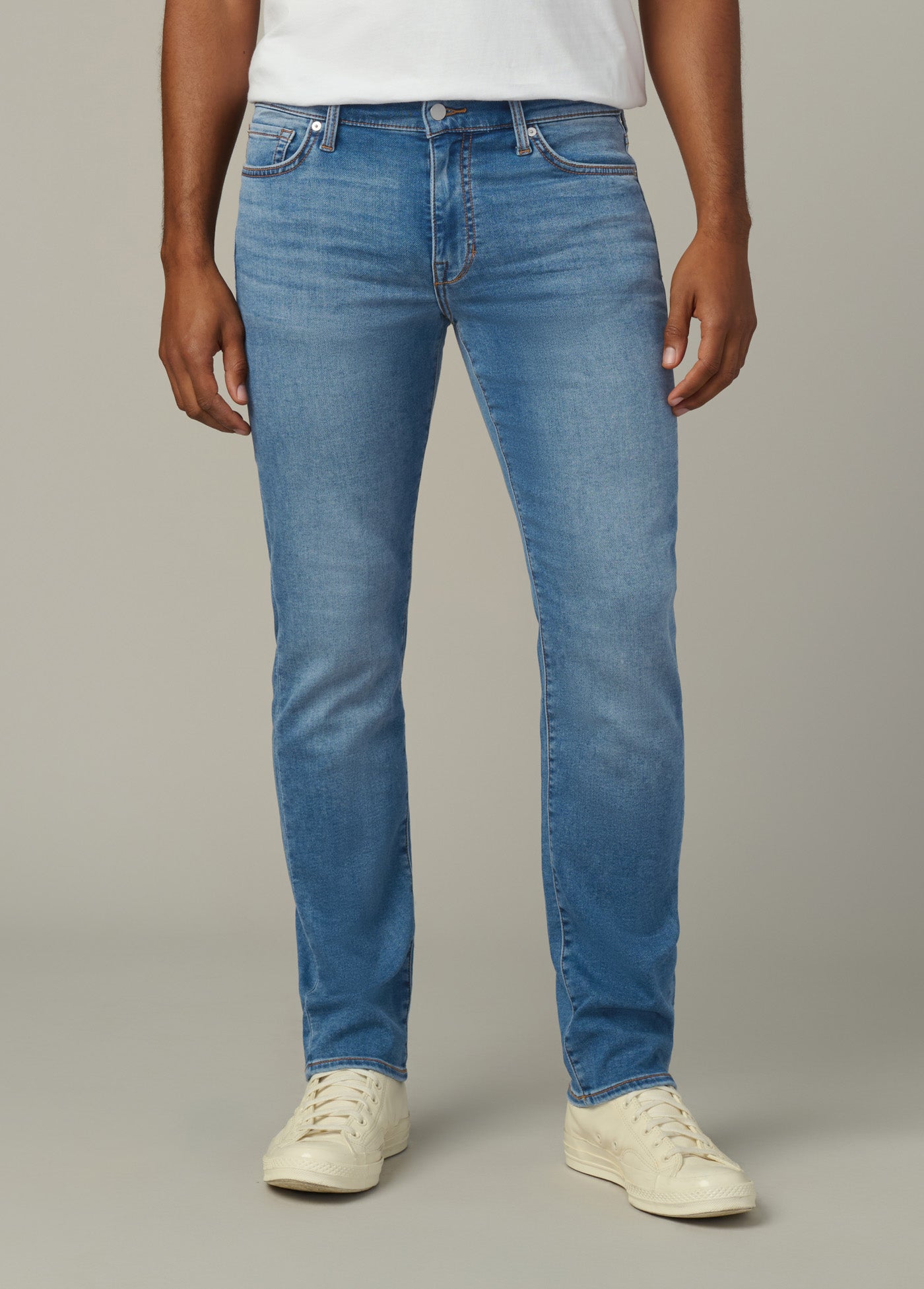 THE BRIXTON – Joe's® Jeans