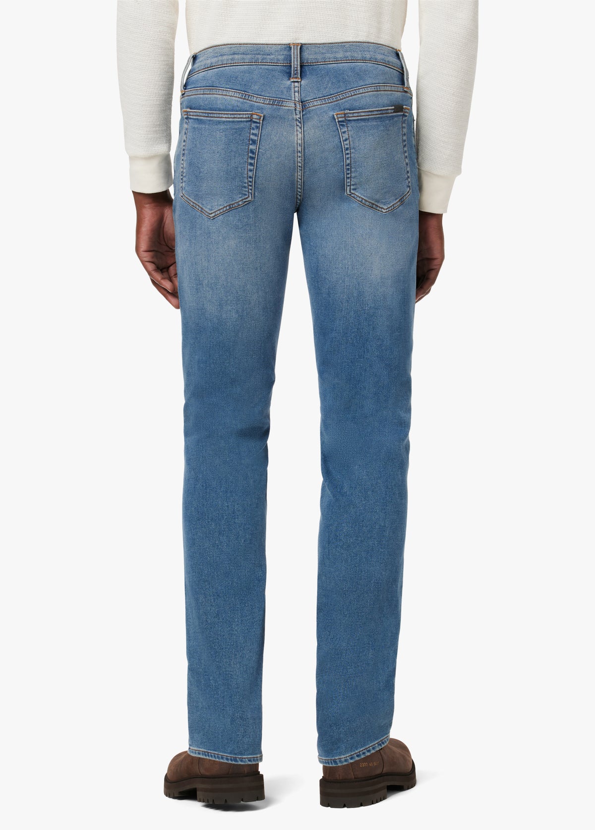RHC Ron Herman Straight Denim Pants『J』31