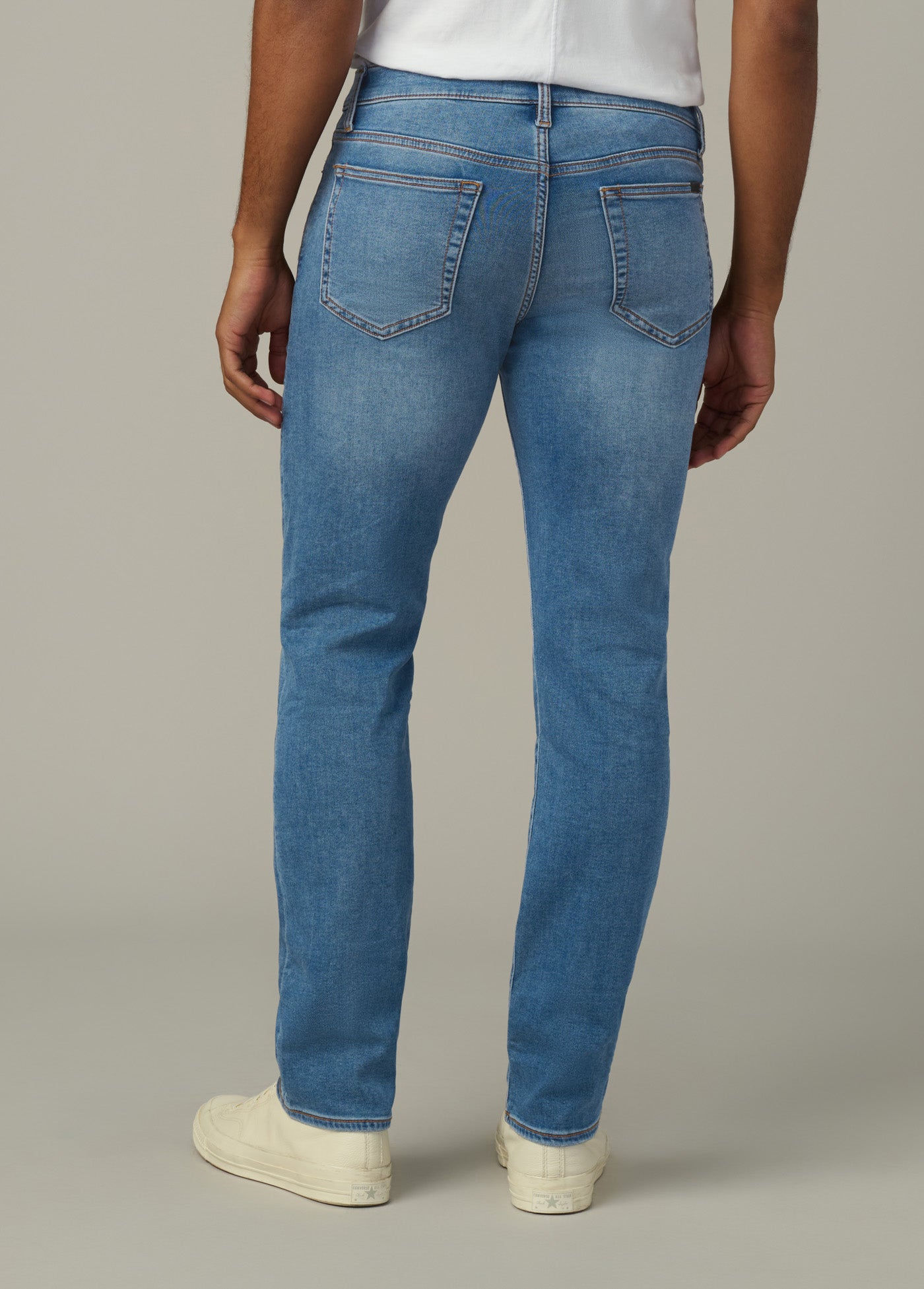 THE BRIXTON – Joe's® Jeans