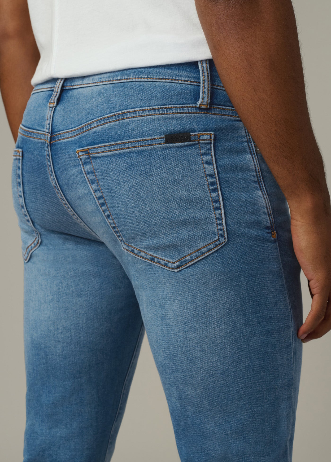 THE BRIXTON – Joe's® Jeans
