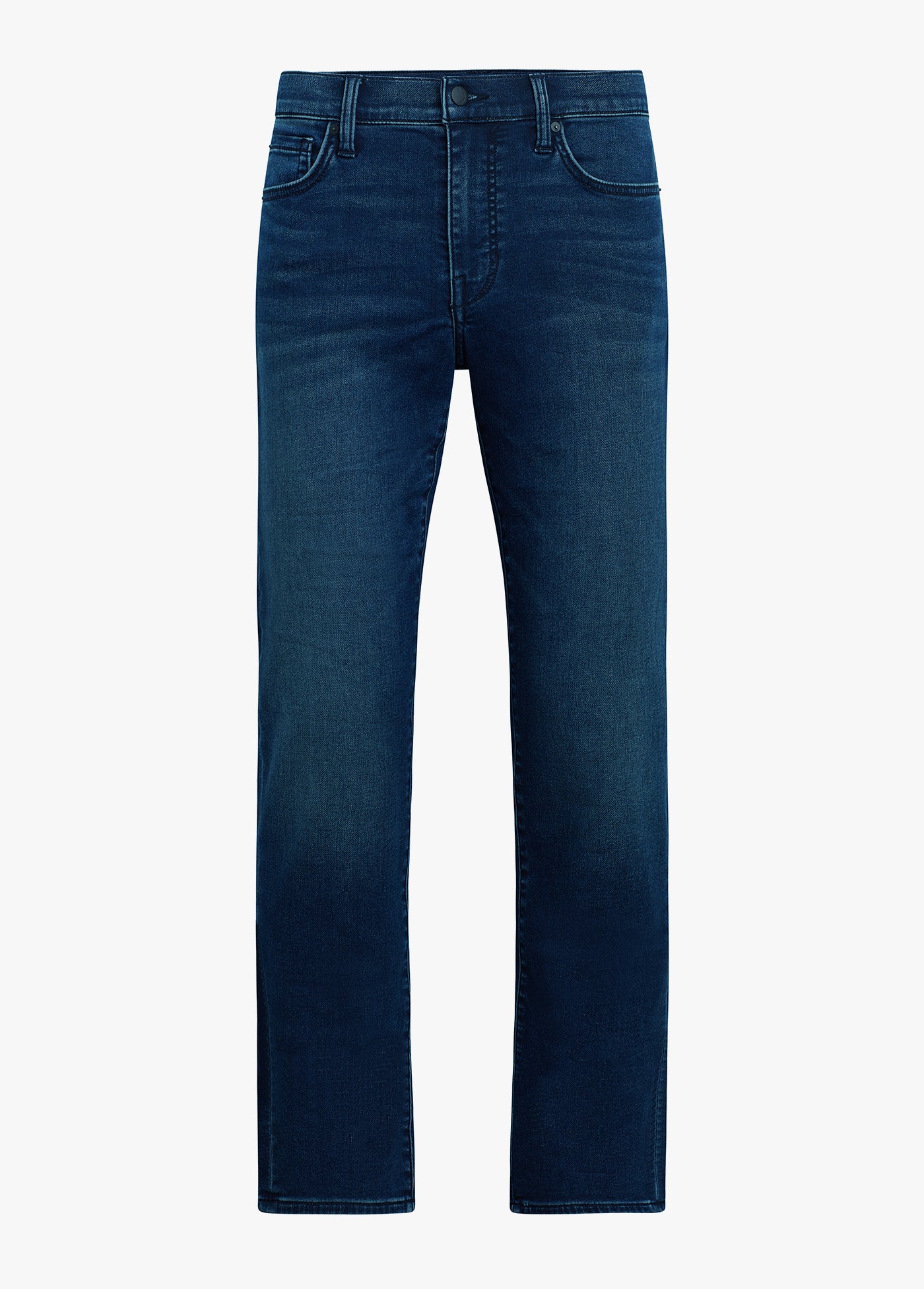 kdimm48225_memphis_l.jpg?v=