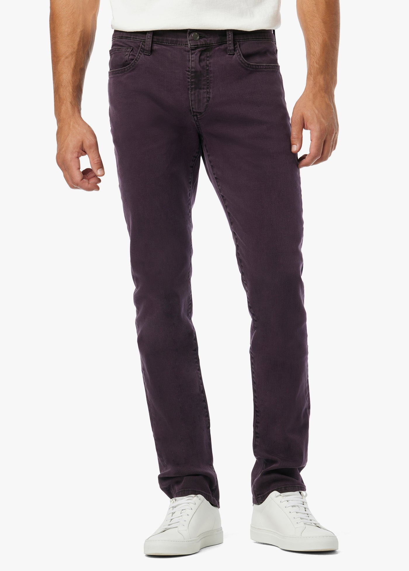 THE BRIXTON – Joe's® Jeans