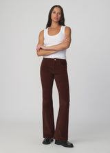 THE CORDUROY INEZ