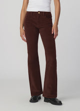 THE CORDUROY INEZ