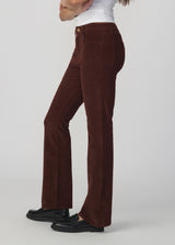 THE CORDUROY INEZ