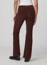 THE CORDUROY INEZ