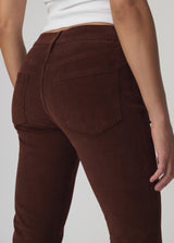 THE CORDUROY INEZ