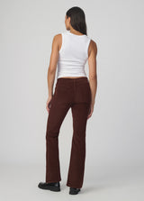 THE CORDUROY INEZ