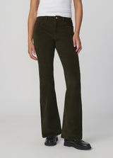 THE CORDUROY INEZ