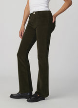 THE CORDUROY INEZ