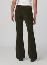 THE CORDUROY INEZ