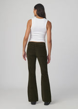 THE CORDUROY INEZ