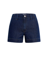 THE KARTER TROUSER SHORT