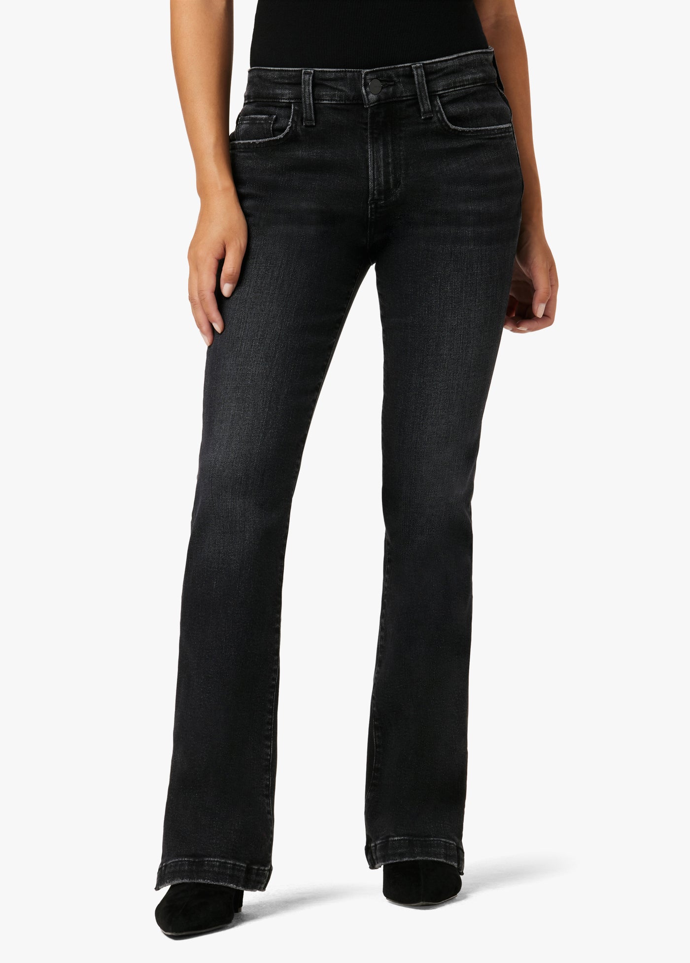 Womens Bootcut Jeans Designer Jeans For Women Joe's Jeans – Joe's