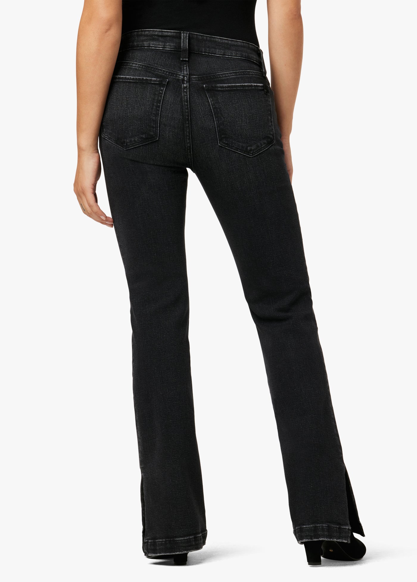 THE PROVOCATEUR – Joe's® Jeans