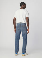 THE BRIXTON 30"