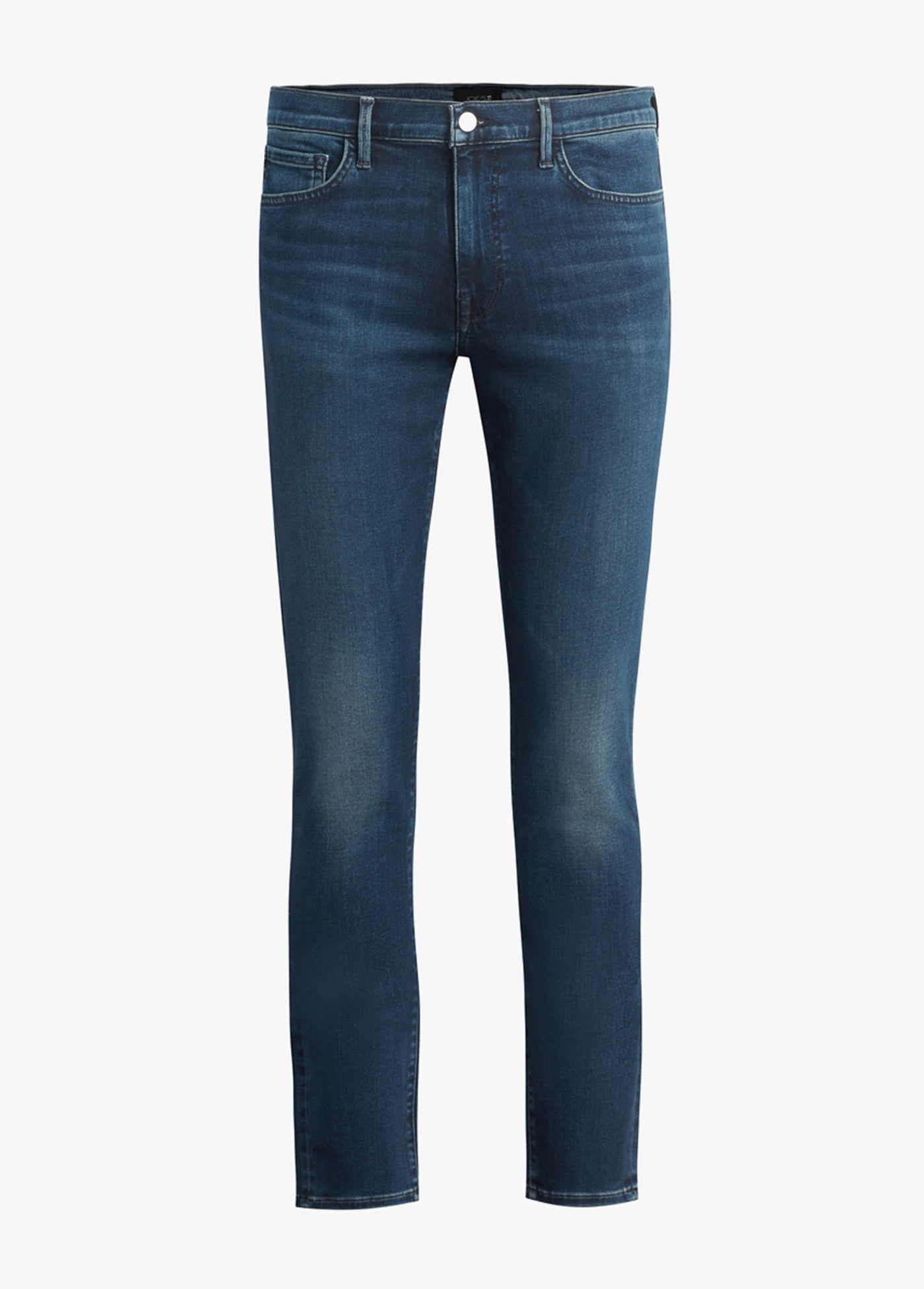 Joe's Jeans Asher Slim Fit Jeans | Dillard's