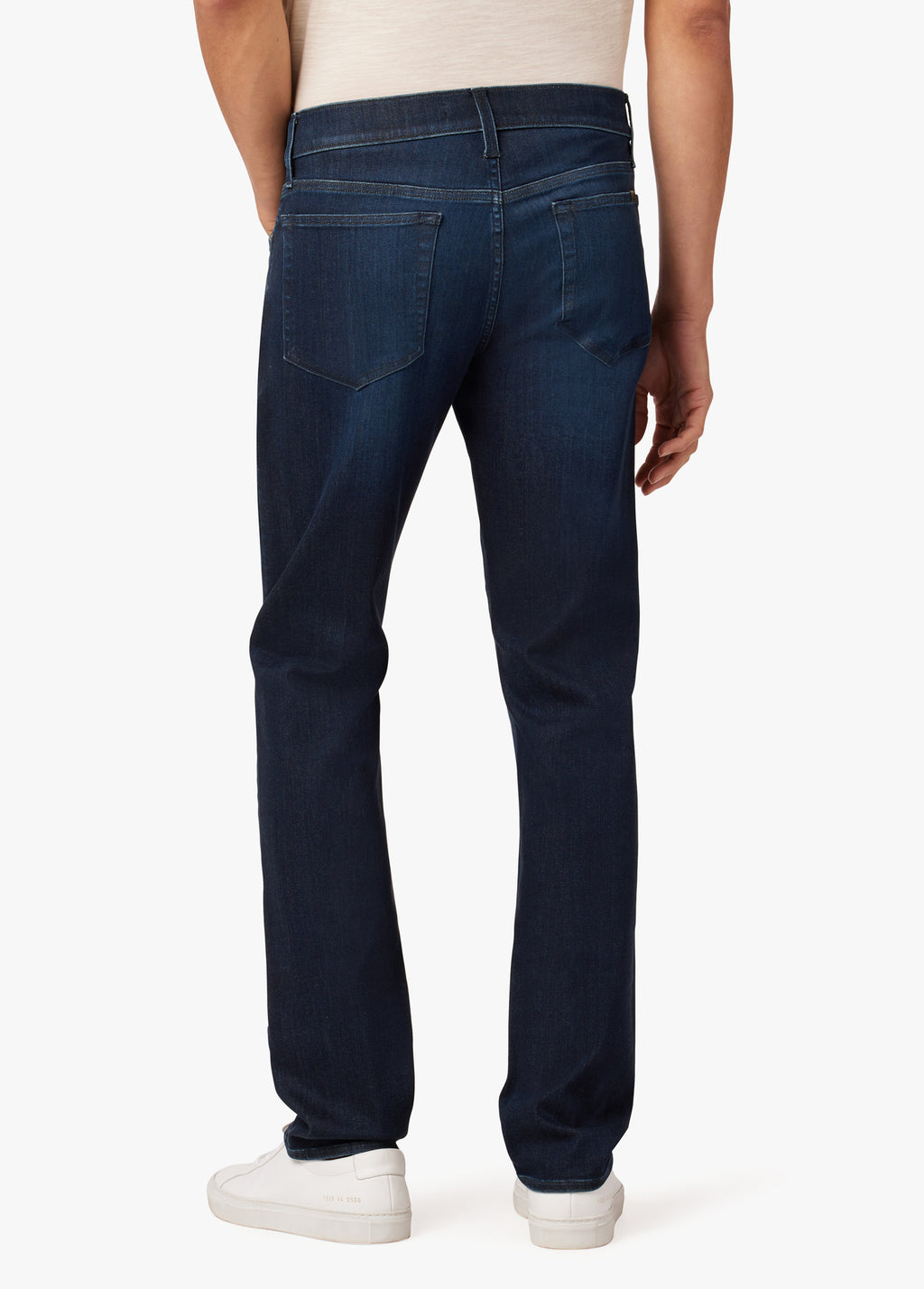 THE BRIXTON – Joe's® Jeans