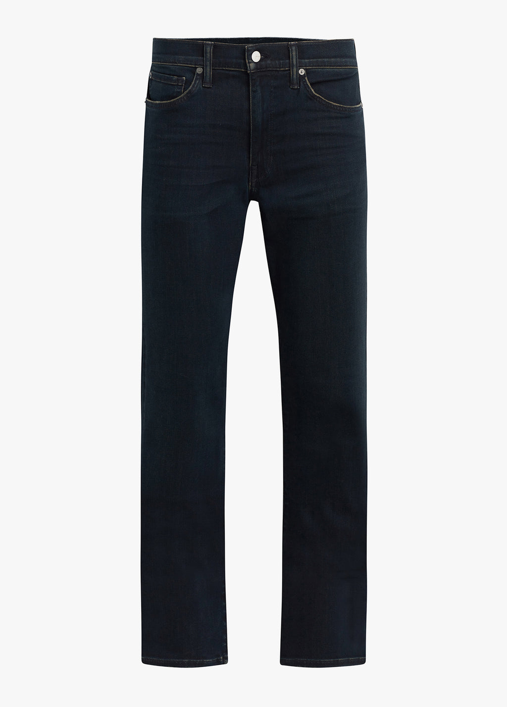 THE BRIXTON – Joe's® Jeans