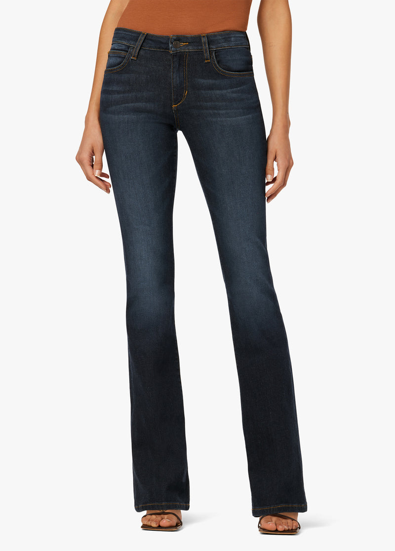 Women's Stretch Jeans, Skinny, Cropped, Bootcut