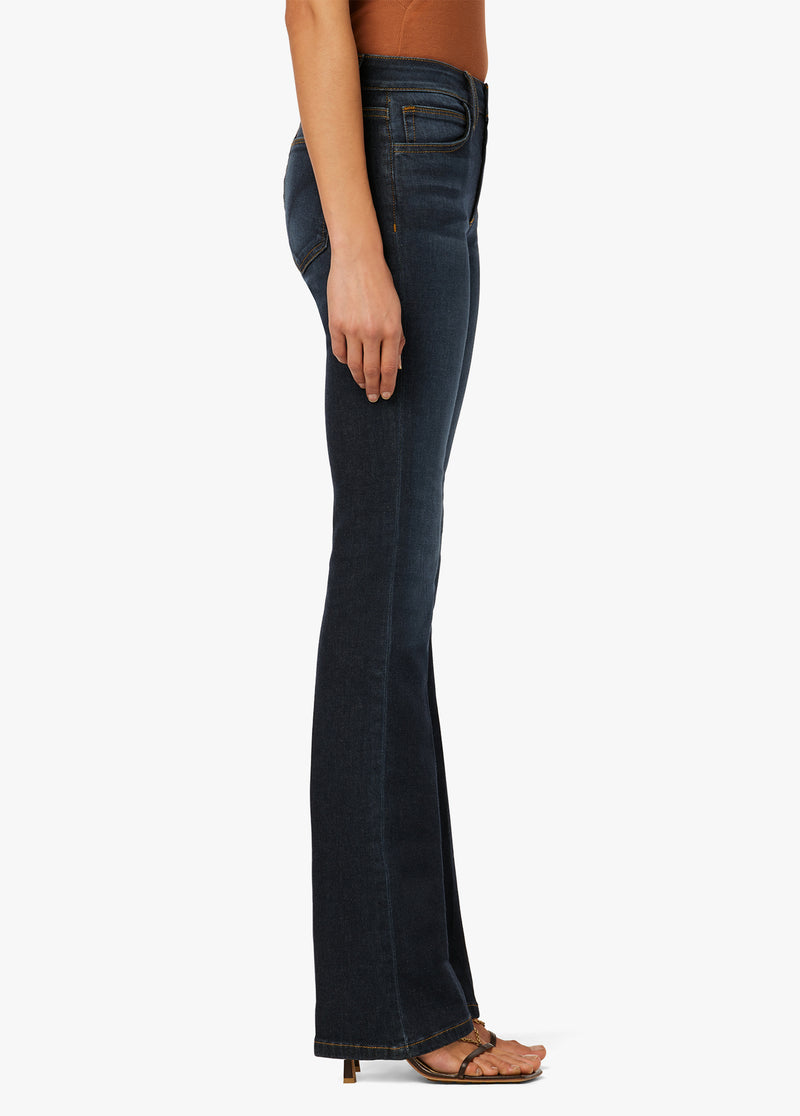 My Favorite Pair of Wide Leg Jeans Are On Sale For $74 For Prime Day