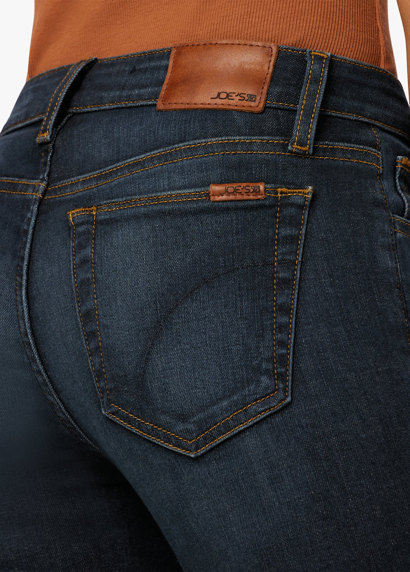 THE HONEY – Joe's® Jeans