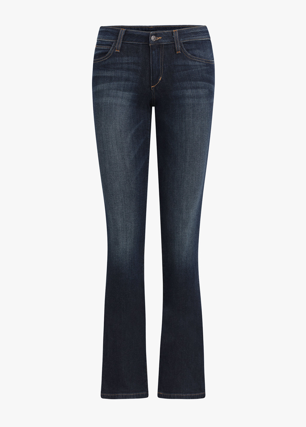 5614 BonBonUp Stretchy Jeans – Shop Simply Shapely