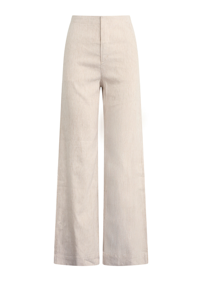 The Clean Trouser | Work Pants for Women – Joe's® Jeans
