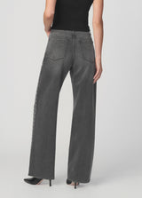 THE HARLOWE STUDDED