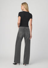 THE HARLOWE STUDDED