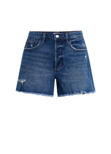 THE JESSIE SHORT