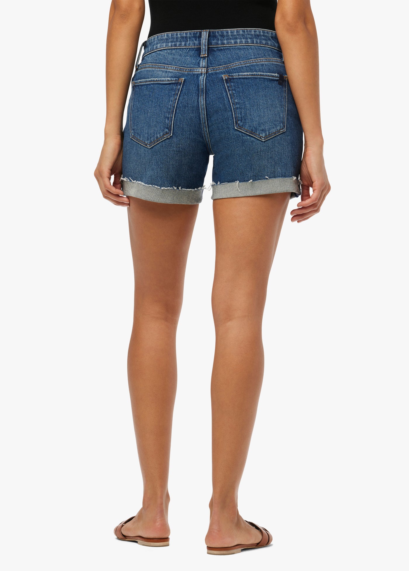 10 shorts en jean qui mettront vos jambes en valeur 10 shorts en jean qui mettront vos jambes en valeur