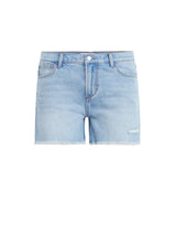 THE OZZIE SHORT