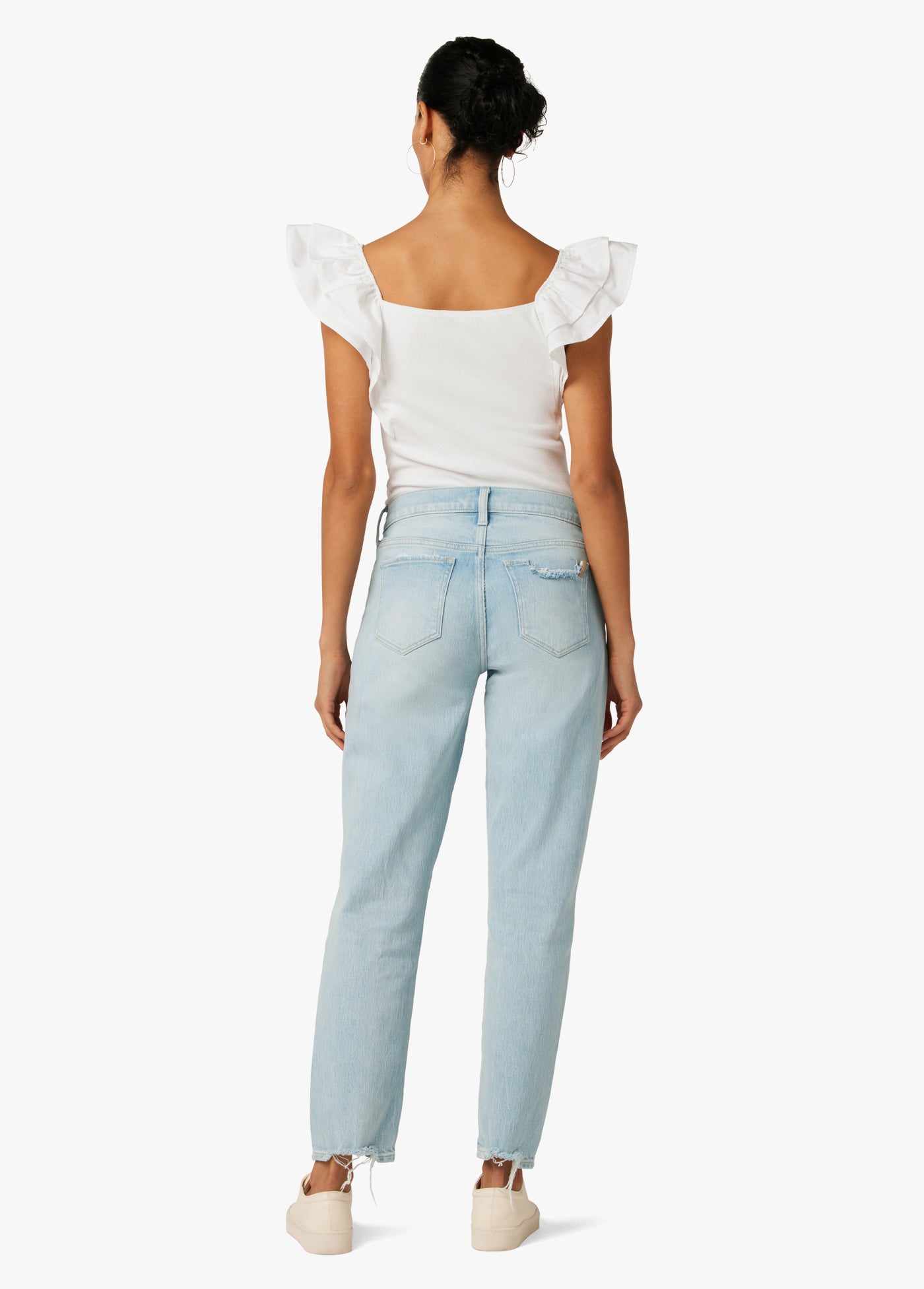 THE LARA – Joe's® Jeans