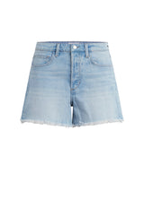 THE JESSIE SHORT