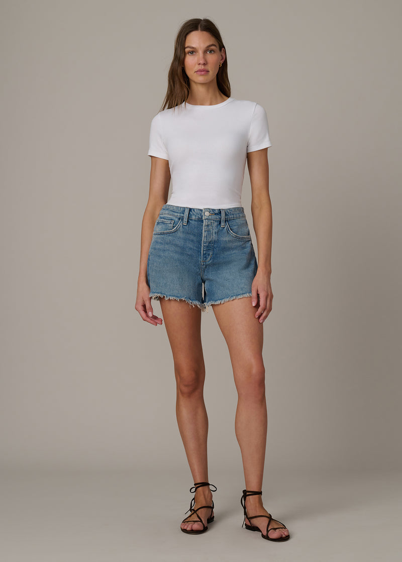 THE JESSIE SHORT – Joe's® Jeans