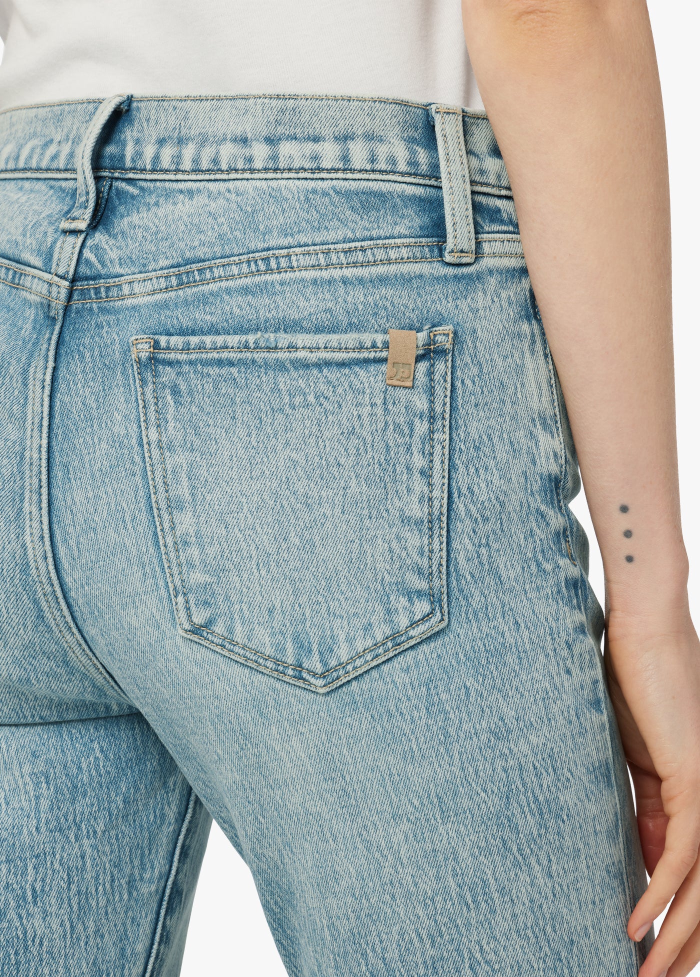 THE LUNA – Joe's® Jeans