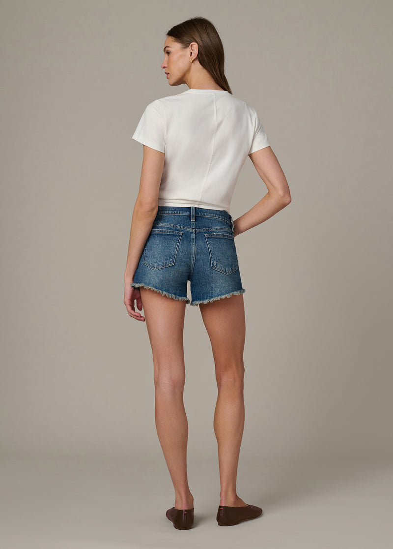 THE OZZIE SHORT – Joe's® Jeans