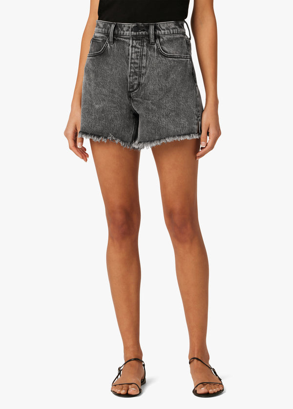 WOMEN / SHORTS / RISE / HIGH – Joe's® Jeans