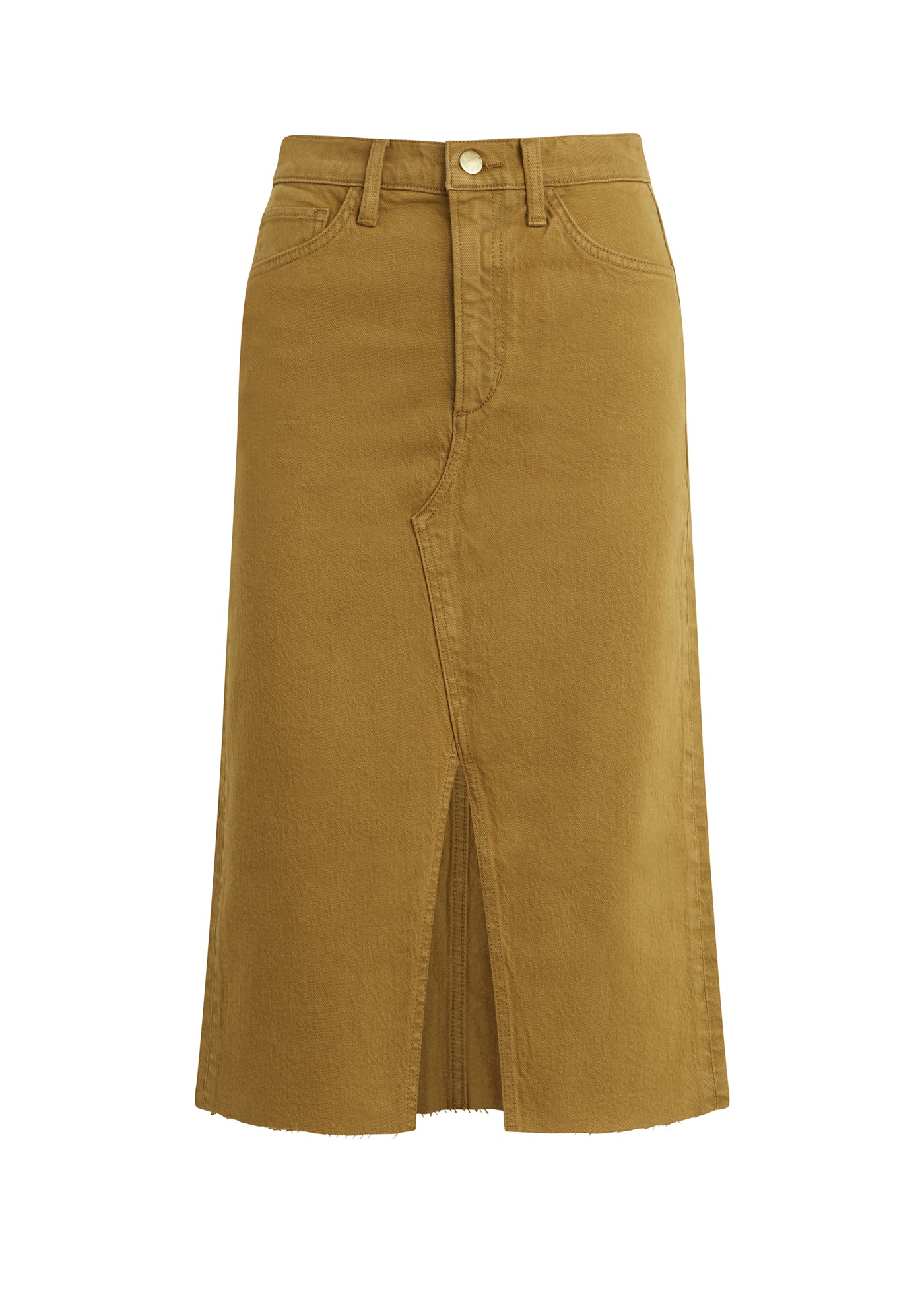 THE JOPLIN SKIRT – Joe's® Jeans