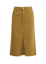 GOTHIC OLIVE