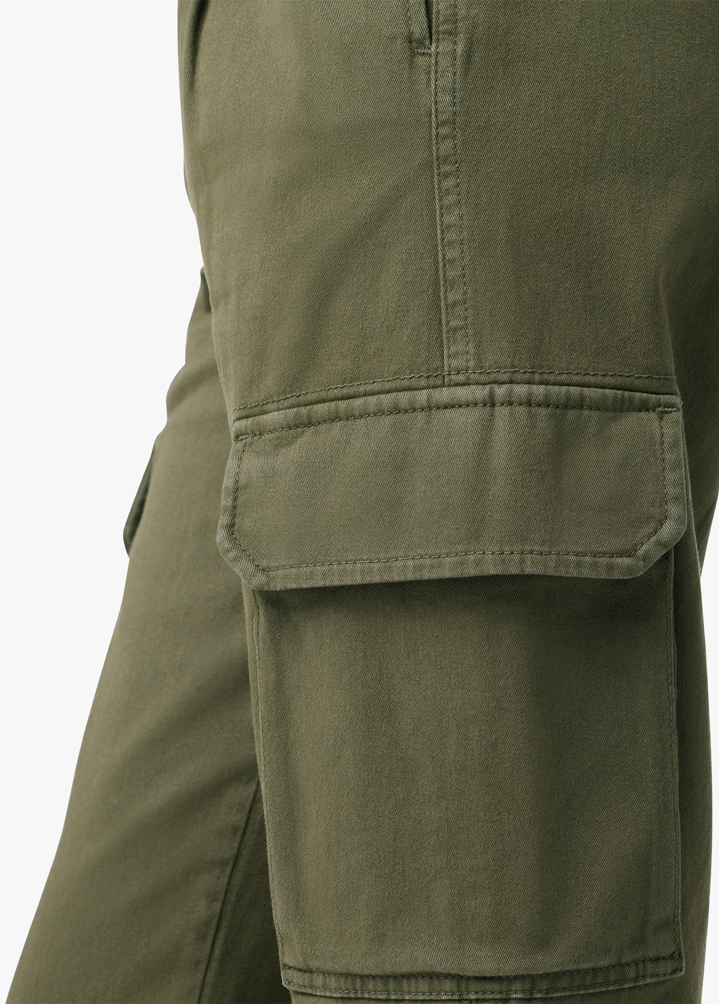 Precious Cargo Pant
