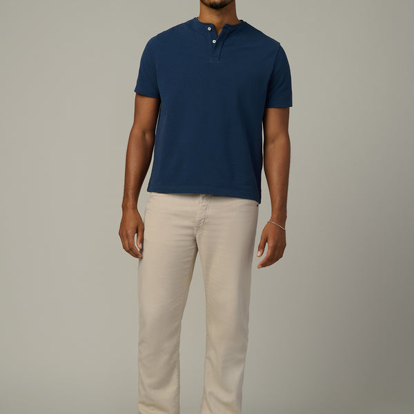 NOAH パンツ ワイド The Noah Pant | Men's Straight Leg Jeans – Joe's® Jeans