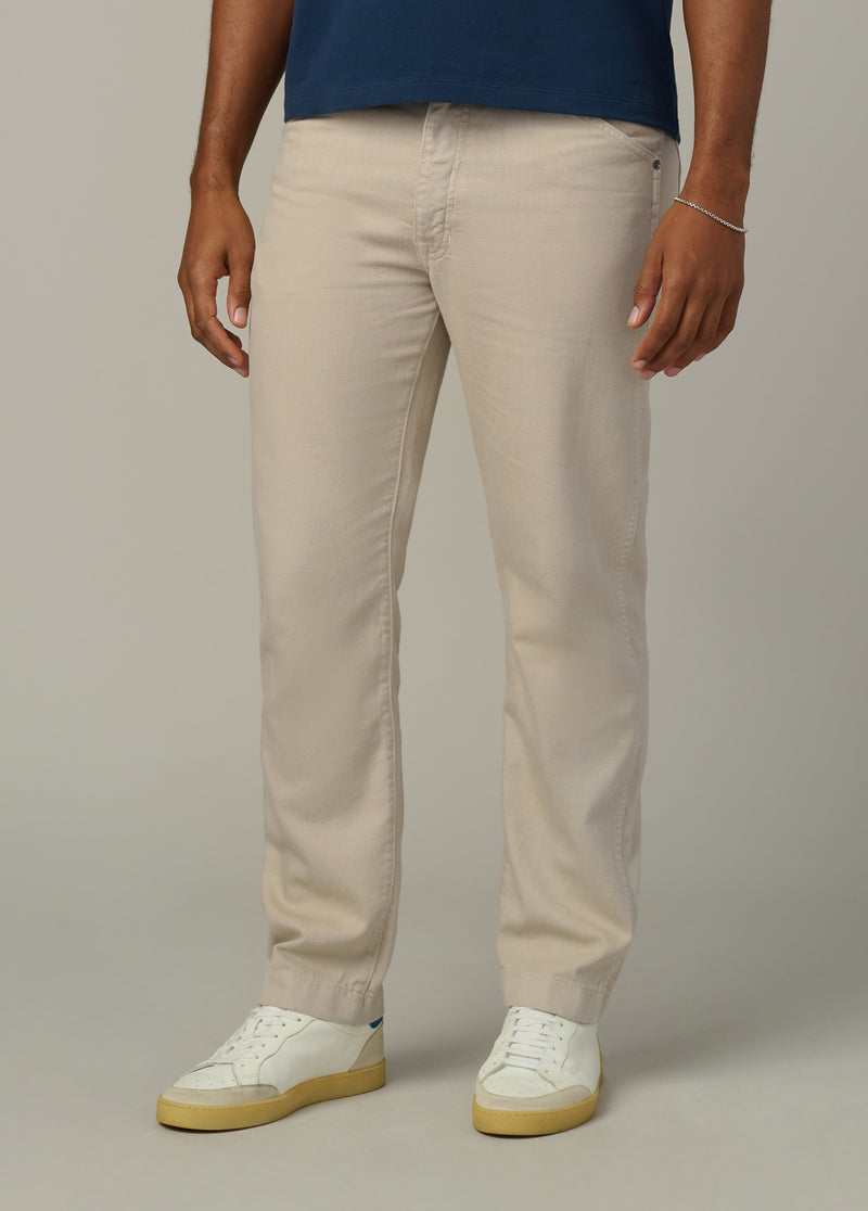 The Noah Pant | Men's Straight Leg Jeans – Joe's® Jeans