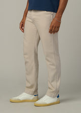 FLAX
