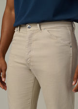 FLAX