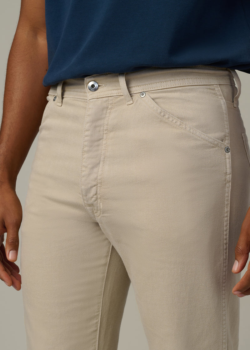 The Noah Pant | Men's Straight Leg Jeans – Joe's® Jeans