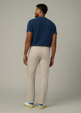 FLAX
