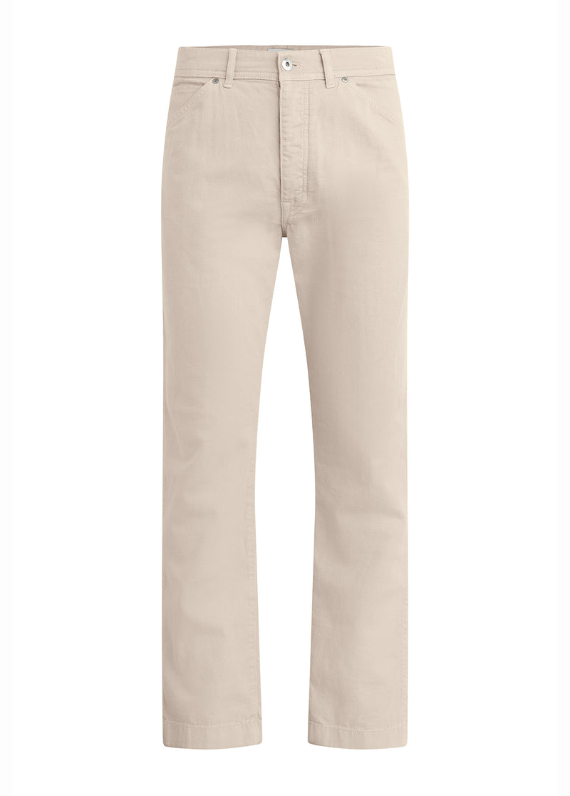The Noah Pant | Men's Straight Leg Jeans – Joe's® Jeans
