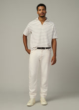 THE NOAH PANT